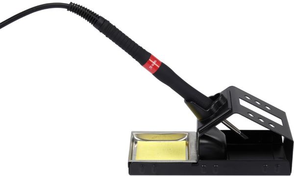 Máy hàn điện tử AUTO SLEEP T12,75W Yato YT-82462 - Ba Lan