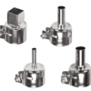 Máy Hàn Mạch Điện Tử & Thổi nhiệt 2 in1 Yato YT-82458