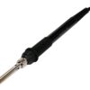 Máy Hàn Mạch Điện Tử & Thổi nhiệt 2 in1 Yato YT-82458
