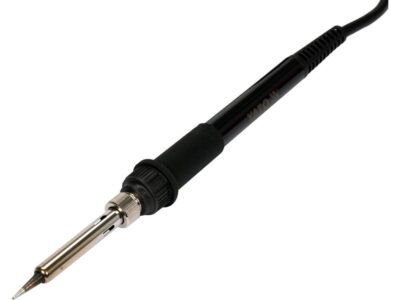 Máy Hàn Mạch Điện Tử & Thổi nhiệt 2 in1 Yato YT-82458