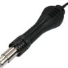 Máy Hàn Mạch Điện Tử & Thổi nhiệt 2 in1 Yato YT-82458