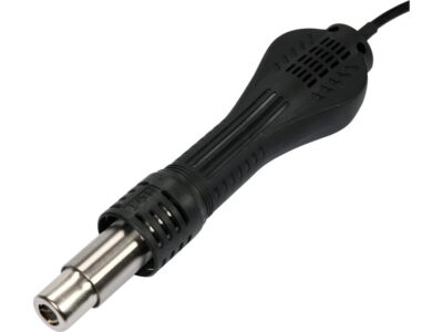 Máy Hàn Mạch Điện Tử & Thổi nhiệt 2 in1 Yato YT-82458