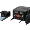 Máy Hàn Mạch Điện Tử & Thổi nhiệt 2 in1 Yato YT-82458