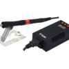 Máy Hàn Mạch Điện Tử T12 TIP 75W Yato YT-82461 - Ba Lan