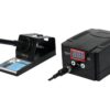 Máy Hàn Mạch Điện Tử TIP 900M 70W Yato YT-82459 - Ba Lan