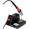 Máy Hàn Mạch Điện Tử LCD TIP 900M 60W Yato YT-82460 - Ba Lan
