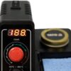 Máy Hàn Mạch Điện Tử LCD TIP 900M 60W Yato YT-82460 - Ba Lan
