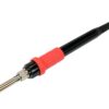 Máy Hàn Mạch Điện Tử LCD TIP 900M 60W Yato YT-82460 - Ba Lan