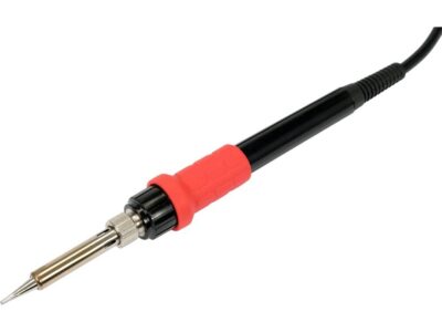 Máy Hàn Mạch Điện Tử LCD TIP 900M 60W Yato YT-82460 - Ba Lan