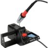 Máy Hàn Mạch Điện Tử LCD TIP 900M 60W Yato YT-82460 - Ba Lan