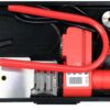 Máy Hàn Ống Nhựa 800W Yato YT-82251 Ba Lan