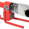 Máy Hàn Ống Nhựa 800W Yato YT-82251 Ba Lan