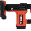 Máy khoan búa đảo chiều 1150W Yato YT-82133 - Ba Lan