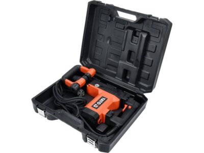 Máy khoan búa đảo chiều 1150W Yato YT-82133 - Ba Lan