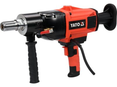 Máy khoan kim cương 2200W Yato YT-81980 - Ba Lan