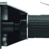 Máy mài thẳng khí nén 75mm Yato YT-0993 - Ba Lan