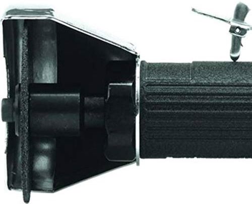 Máy mài thẳng khí nén 75mm Yato YT-0993 - Ba Lan
