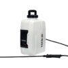 Máy phun thuốc khử trùng ,Trừ sâu Dùng Pin18V Yato YT-86211