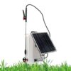 Máy phun thuốc trừ sâu PIN NĂNG LƯỢNG 15W Yato YT-86220 - Ba Lan