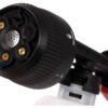 Máy rửa xe dùng pin 18V Yato YT-85930 - Ba Lan