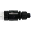 Máy rửa xe dùng pin 18V Yato YT-85930 - Ba Lan