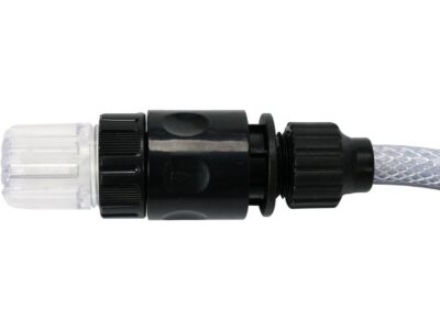 Máy rửa xe dùng pin 18V Yato YT-85930 - Ba Lan