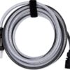 Máy rửa xe dùng pin 18V Yato YT-85930 - Ba Lan