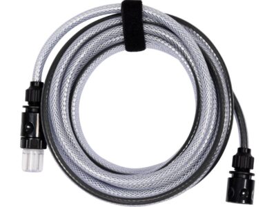 Máy rửa xe dùng pin 18V Yato YT-85930 - Ba Lan