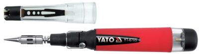 Mũi khò hàn 25-80W Yato YT-6705 - Ba Lan