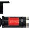 Mũi khò hàn 30-125W Yato YT-6706 - Ba Lan