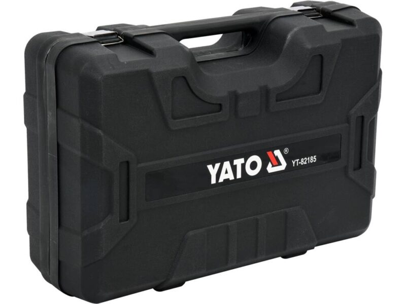 Máy cưa dây 1100W YATO YT-82185