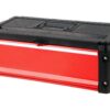 Hộp Đựng Dụng Cụ 1 Ngăn Yato YT-09108