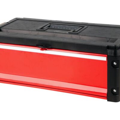 Hộp Đựng Dụng Cụ 1 Ngăn Yato YT-09108
