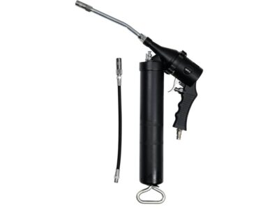 Bơm Mỡ Khí Nén 400cc Yato YT-07057