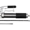 Súng Bơm Mỡ Cầm Tay 500CC Yato YT-0704