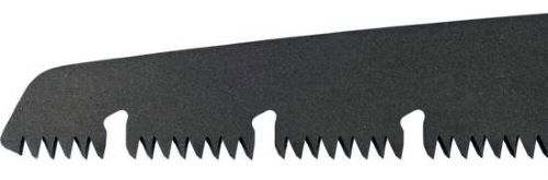 Cưa cắt tỉa cành cầm tay 350mm Yato YT-87740 - Ba Lan