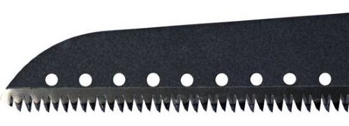 Cưa gỗ cầm tay gấp gọn 9pti 250mm Yato YT-87732 - Ba Lan