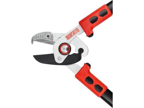 Kéo cắt cành cộng lực cán dài 700mm Yato YT-8834 - Ba Lan
