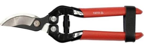 Kéo thu hoạch hoa quả 180mm Yato YT-8815 - Ba Lan