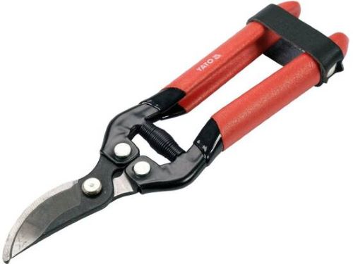 Kéo thu hoạch hoa quả 180mm Yato YT-8815 - Ba Lan
