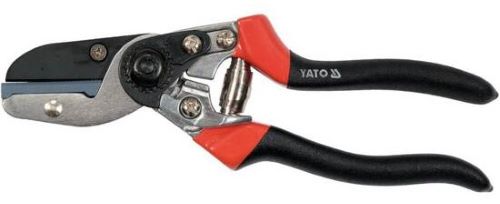 Kéo Cắt Cành Chuyên Nghiệp 200mm Yato YT-8802 - Ba Lan