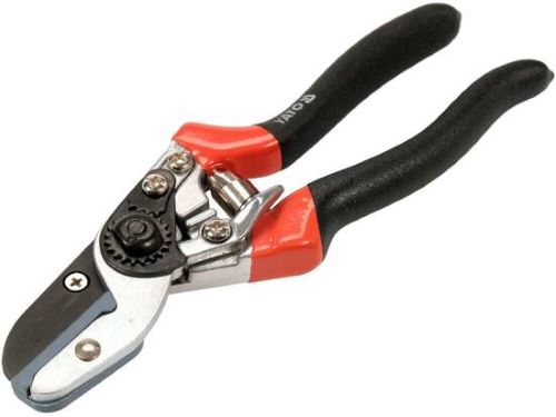 Kéo Cắt Cành Chuyên Nghiệp 200mm Yato YT-8802 - Ba Lan