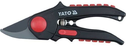 Kéo cắt tỉa cành 190mm Yato YT-8811 - Ba Lan