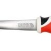 Cần siết tự động đảo chiều 1/4" 72T 155mm Yato YT-0730 - 3/8" 72T 200mm Yato YT-0731 - 1/2" 72T 255mm Yato YT-0732 - Ba Lan