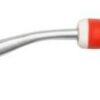Cần siết tự động đảo chiều 1/4" 72T 155mm Yato YT-0730 - 3/8" 72T 200mm Yato YT-0731 - 1/2" 72T 255mm Yato YT-0732 - Ba Lan