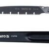 Cưa cắt tỉa cành cầm tay 350mm Yato YT-87740 - Ba Lan