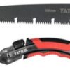 Cưa cắt tỉa cành cầm tay 350mm Yato YT-87740 - Ba Lan