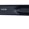 Cưa cắt tỉa cành cầm tay 350mm Yato YT-87740 - Ba Lan