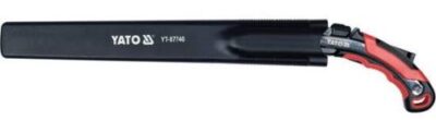 Cưa cắt tỉa cành cầm tay 350mm Yato YT-87740 - Ba Lan