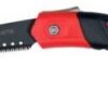 Cưa gỗ cầm tay gấp gọn 9pti 250mm Yato YT-87732 - Ba Lan
